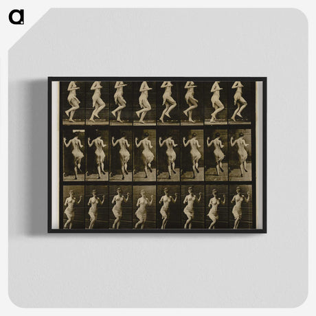 1-63_Eadweard-Muybridge_blk-crop