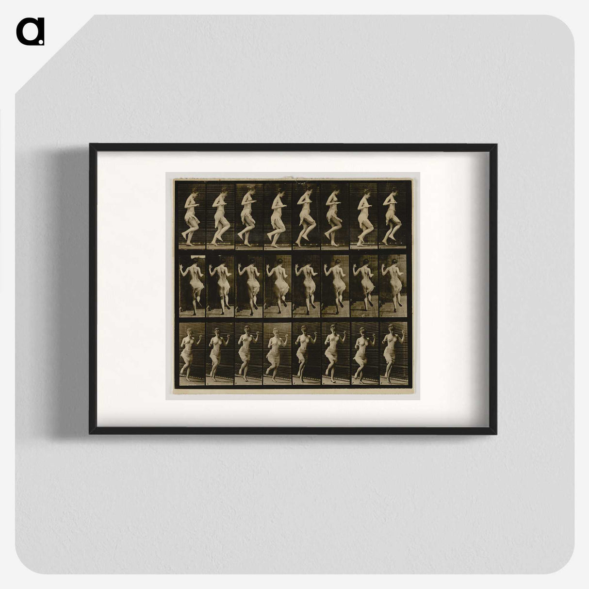 1-63_Eadweard-Muybridge_blk