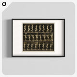 1-63_Eadweard-Muybridge_blk