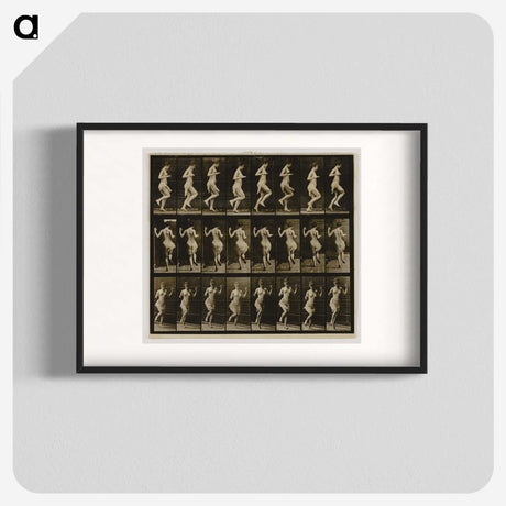 1-63_Eadweard-Muybridge_blk