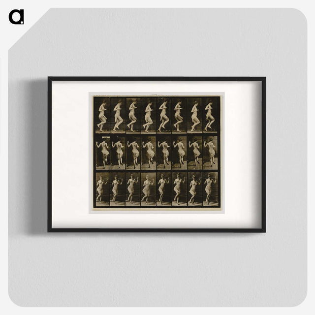 1-63_Eadweard-Muybridge_blk