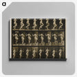 1-63_Eadweard-Muybridge_canvas
