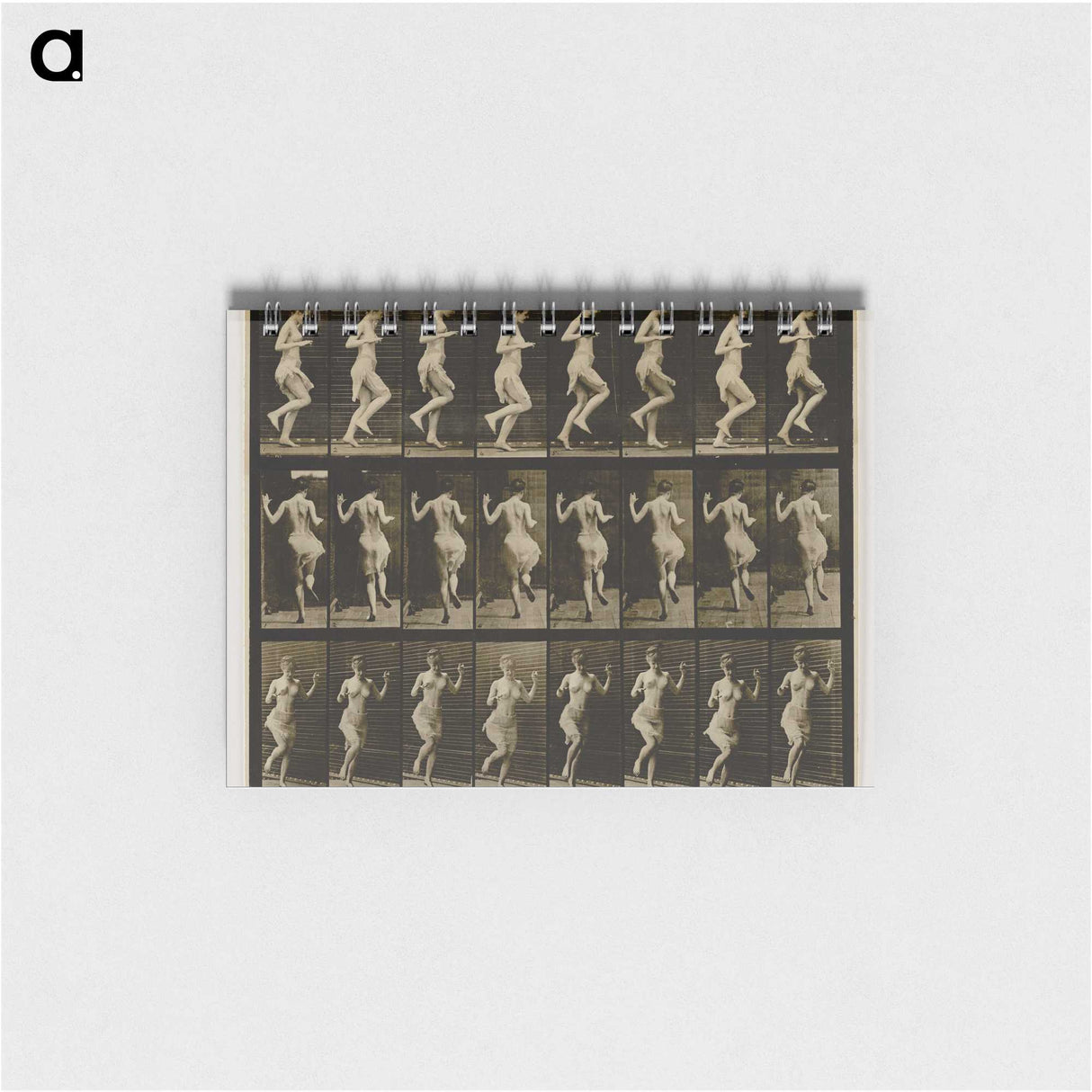 1-63_Eadweard-Muybridge_memo