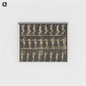 1-63_Eadweard-Muybridge_memo