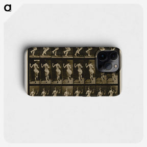 1-63_Eadweard-Muybridge_phone