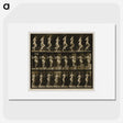 1-63_Eadweard-Muybridge_picture