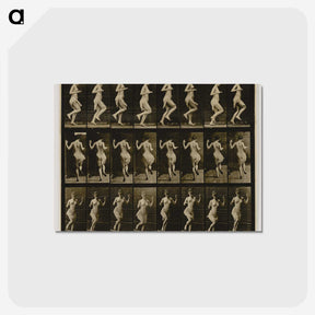 1-63_Eadweard-Muybridge_postcard