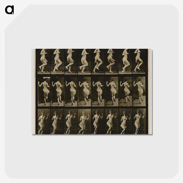 1-63_Eadweard-Muybridge_postcard