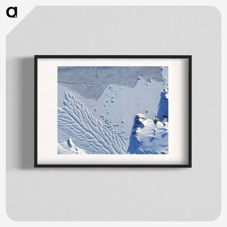 1-63_Earth-from-Above_blk
