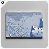 1-63_Earth-from-Above_canvas