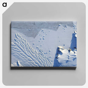 1-63_Earth-from-Above_canvas