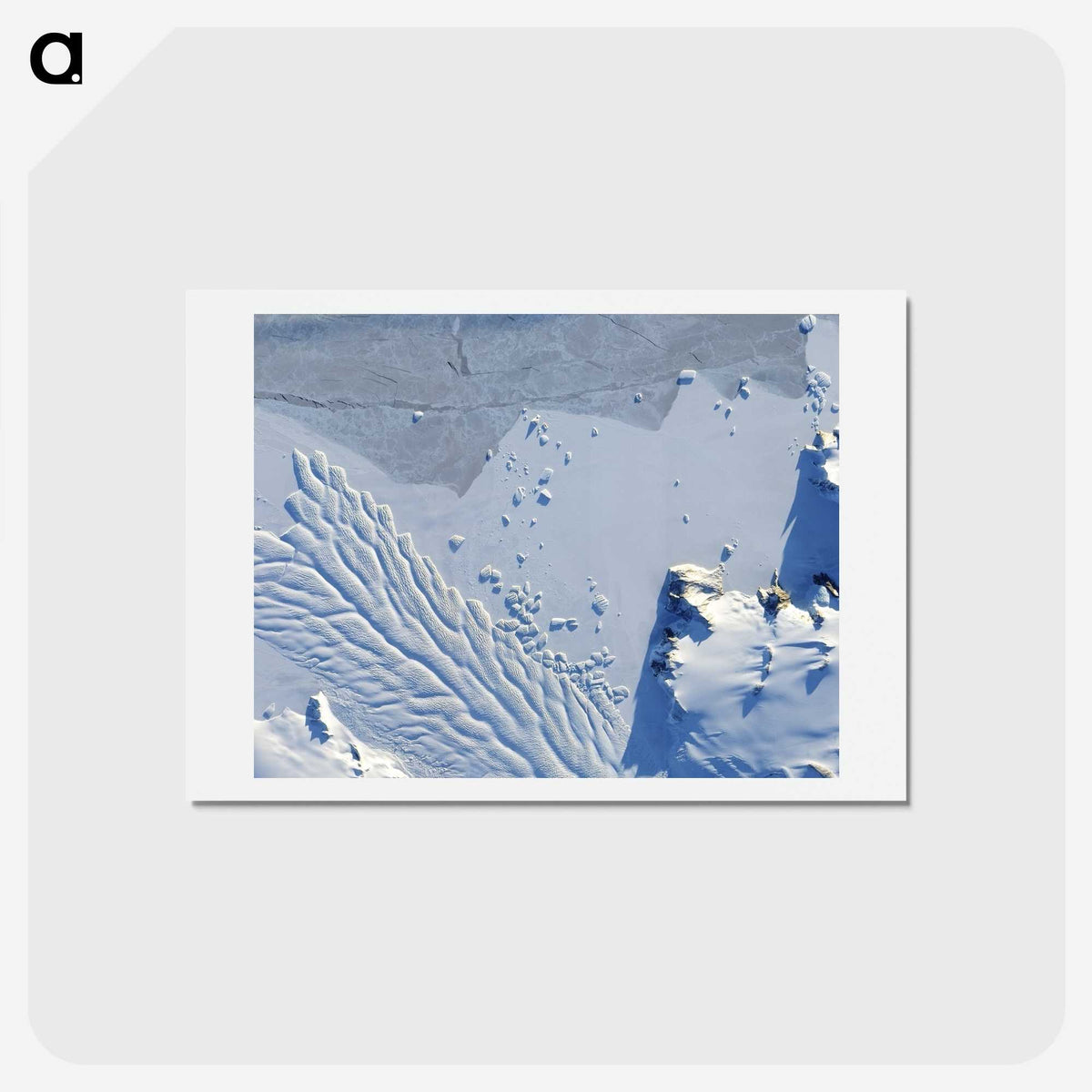 1-63_Earth-from-Above_hagaki