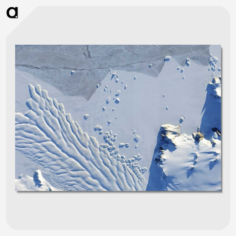 1-63_Earth-from-Above_picture-crop