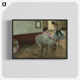 1-63_Edgar-Degas_blk-crop