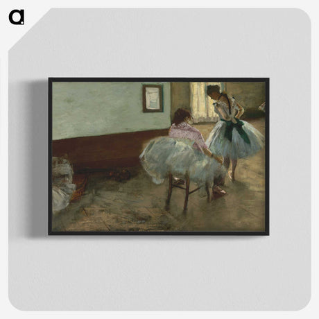 1-63_Edgar-Degas_blk-crop