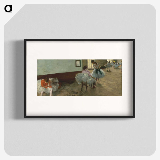1-63_Edgar-Degas_blk