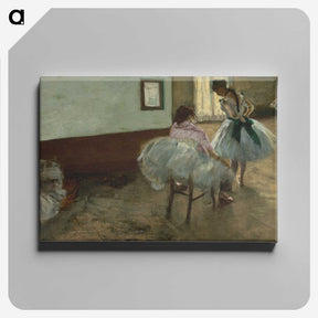 1-63_Edgar-Degas_canvas