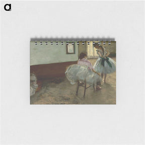 1-63_Edgar-Degas_memo