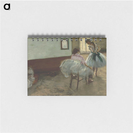 1-63_Edgar-Degas_memo