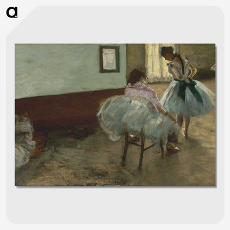 1-63_Edgar-Degas_picture-crop