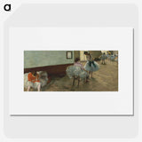 1-63_Edgar-Degas_picture