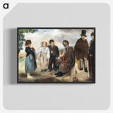 1-63_Edouard-Manet_blk-crop