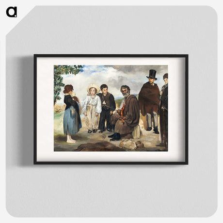 1-63_Edouard-Manet_blk