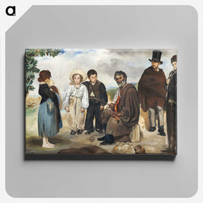 1-63_Edouard-Manet_canvas
