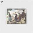 1-63_Edouard-Manet_memo