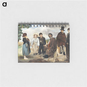1-63_Edouard-Manet_memo