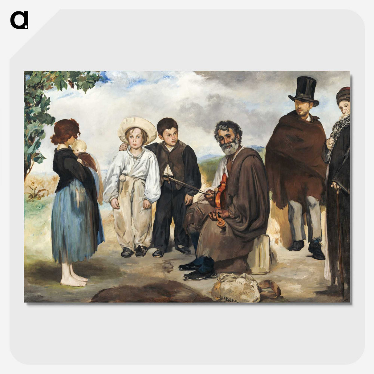 1-63_Edouard-Manet_picture-crop