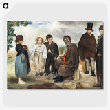 1-63_Edouard-Manet_picture-crop