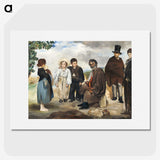 1-63_Edouard-Manet_picture