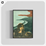 1-63_Edvard-Munch_blk-crop