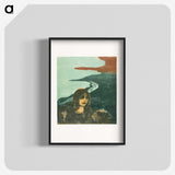 1-63_Edvard-Munch_blk