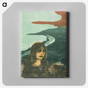 1-63_Edvard-Munch_canvas