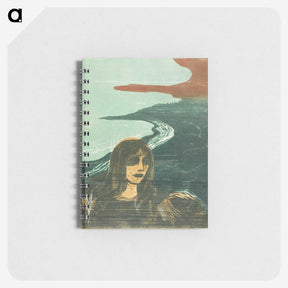 1-63_Edvard-Munch_memo