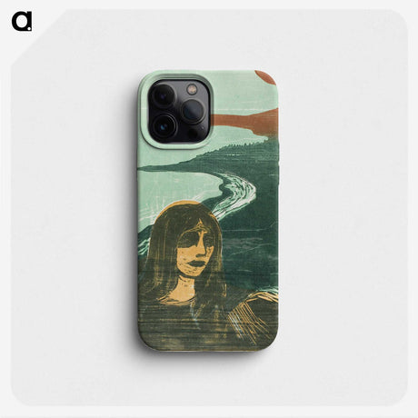 1-63_Edvard-Munch_phone