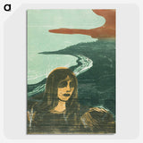 1-63_Edvard-Munch_picture-crop
