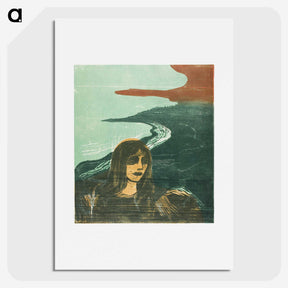 1-63_Edvard-Munch_picture