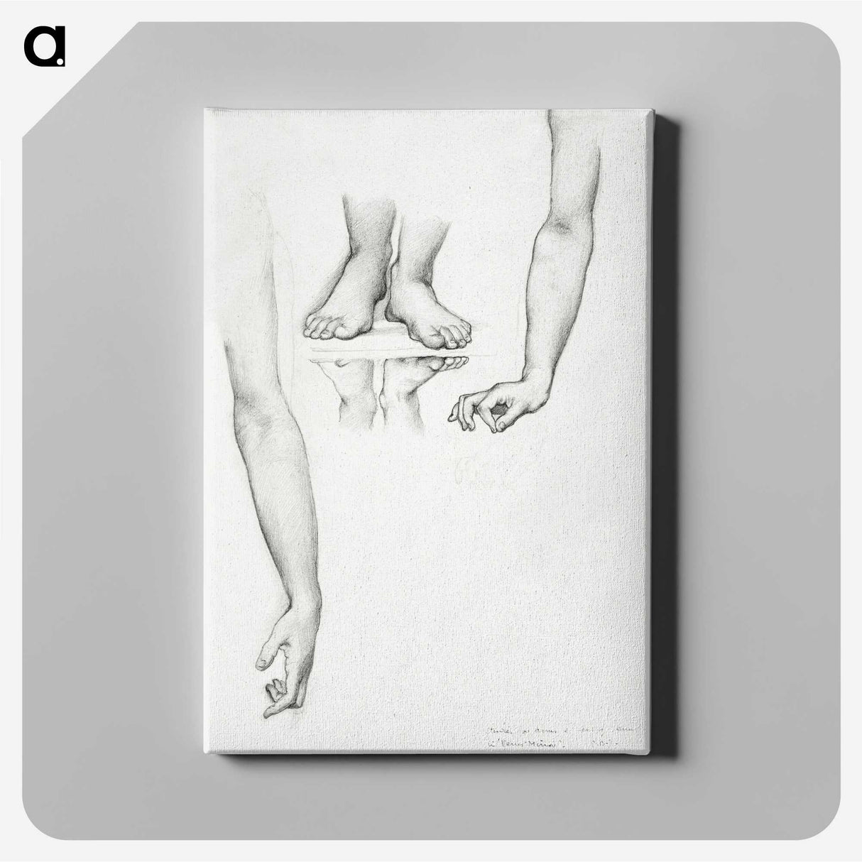 1-63_Edward-Burne-Jones_canvas