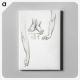 1-63_Edward-Burne-Jones_canvas