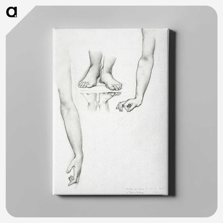 1-63_Edward-Burne-Jones_canvas