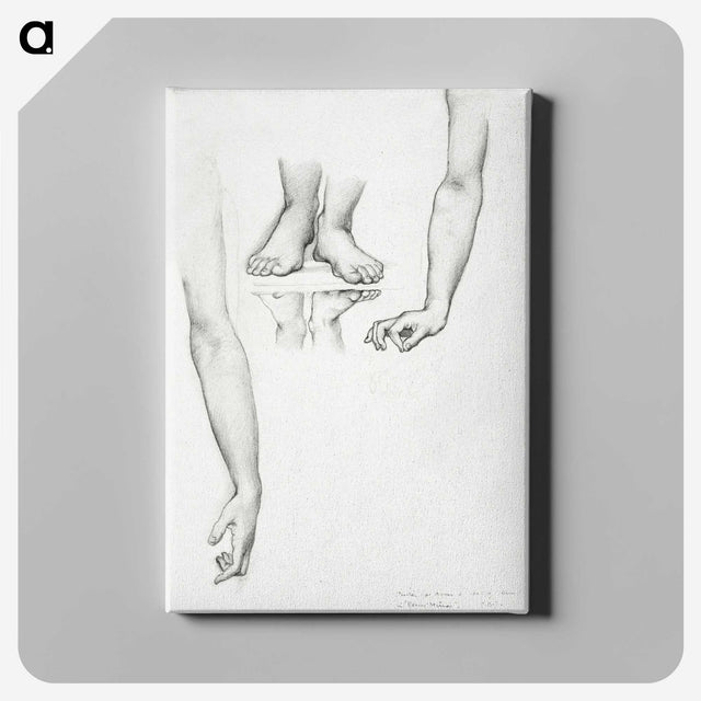 1-63_Edward-Burne-Jones_canvas