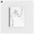 1-63_Edward-Burne-Jones_memo