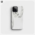 1-63_Edward-Burne-Jones_phone