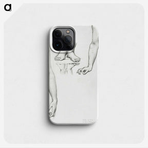 1-63_Edward-Burne-Jones_phone