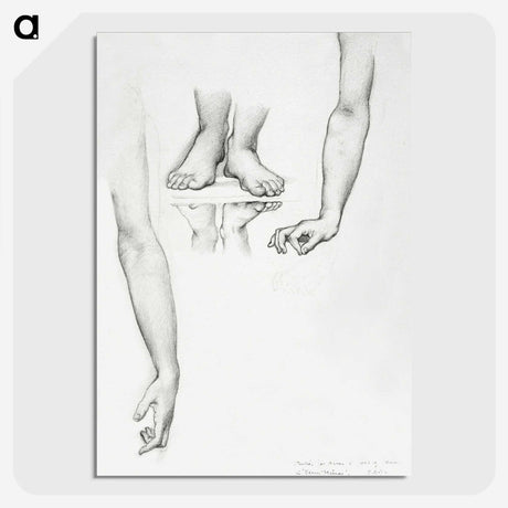 1-63_Edward-Burne-Jones_picture-crop