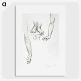 1-63_Edward-Burne-Jones_picture