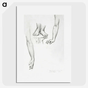 1-63_Edward-Burne-Jones_picture
